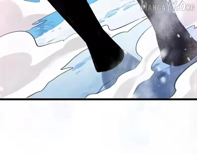 Read I Rely on My Invincibility to Deal Tons of Damage Passively! Manga Online