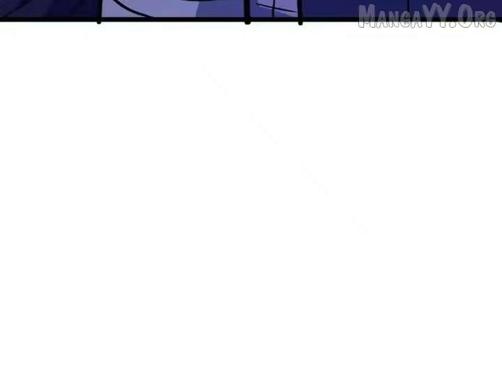 Read I Rely on My Invincibility to Deal Tons of Damage Passively! Manga Online