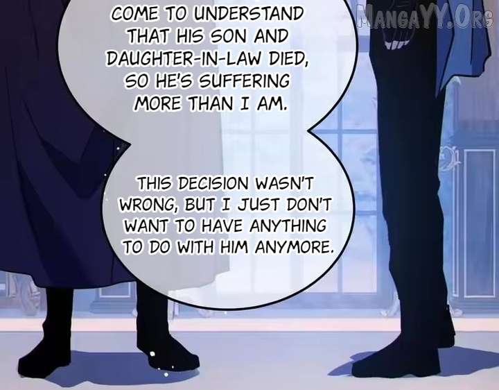 Read I Rely on My Invincibility to Deal Tons of Damage Passively! Manga Online