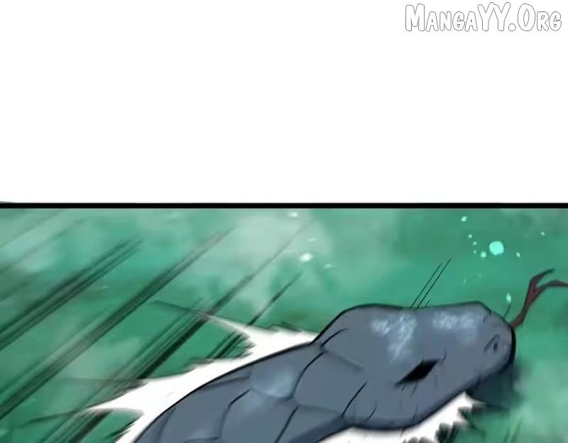 Read I Rely on My Invincibility to Deal Tons of Damage Passively! Manga Online