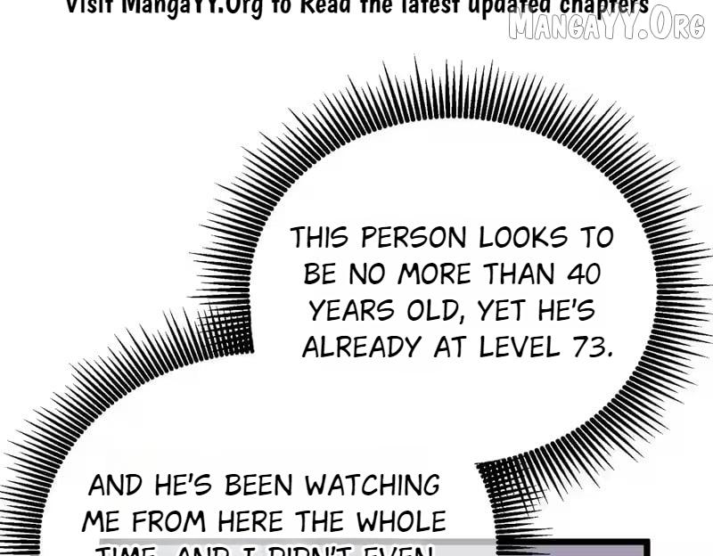 Read I Rely on My Invincibility to Deal Tons of Damage Passively! Manga Online