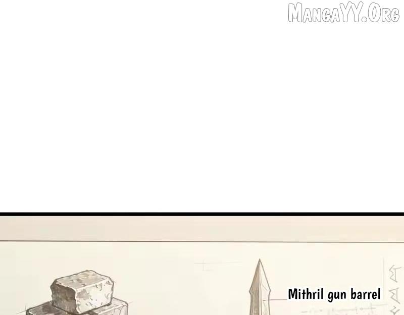 Read I Rely on My Invincibility to Deal Tons of Damage Passively! Manga Online