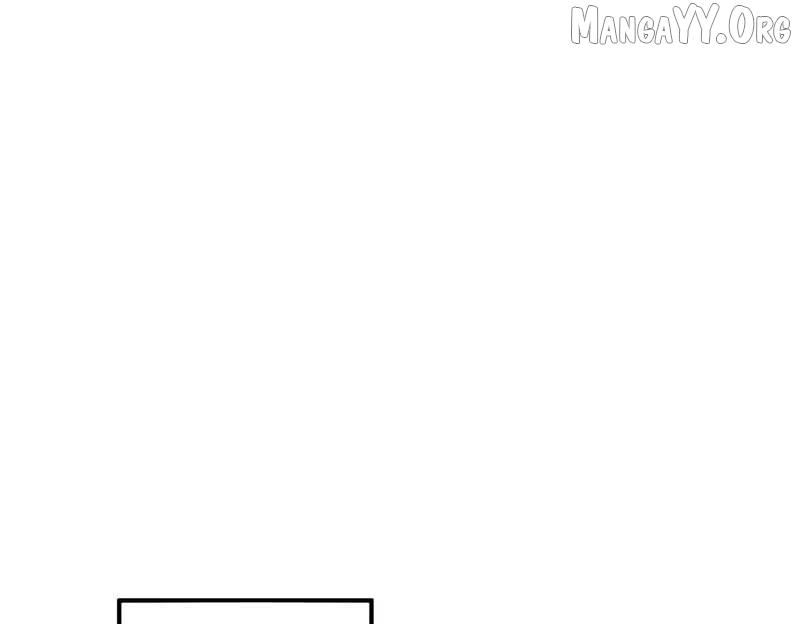 Read I Rely on My Invincibility to Deal Tons of Damage Passively! Manga Online