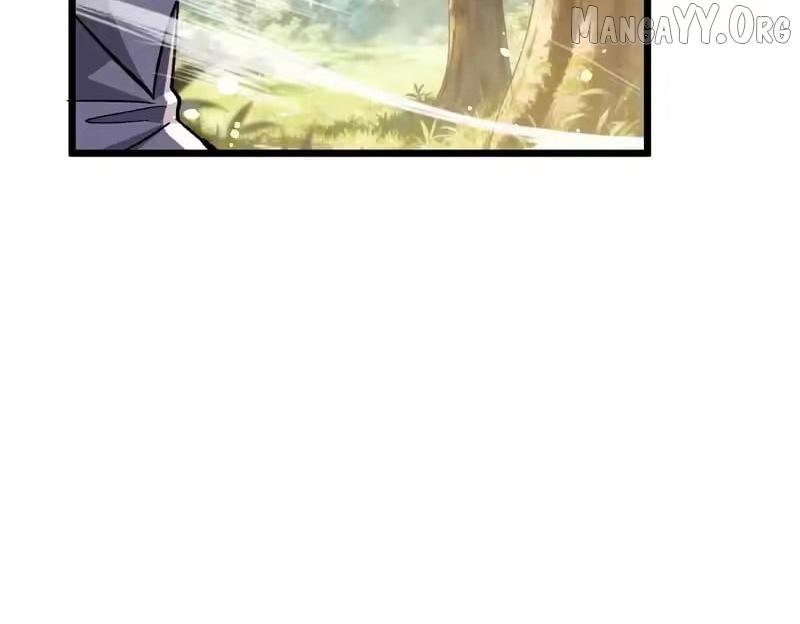 Read I Rely on My Invincibility to Deal Tons of Damage Passively! Manga Online