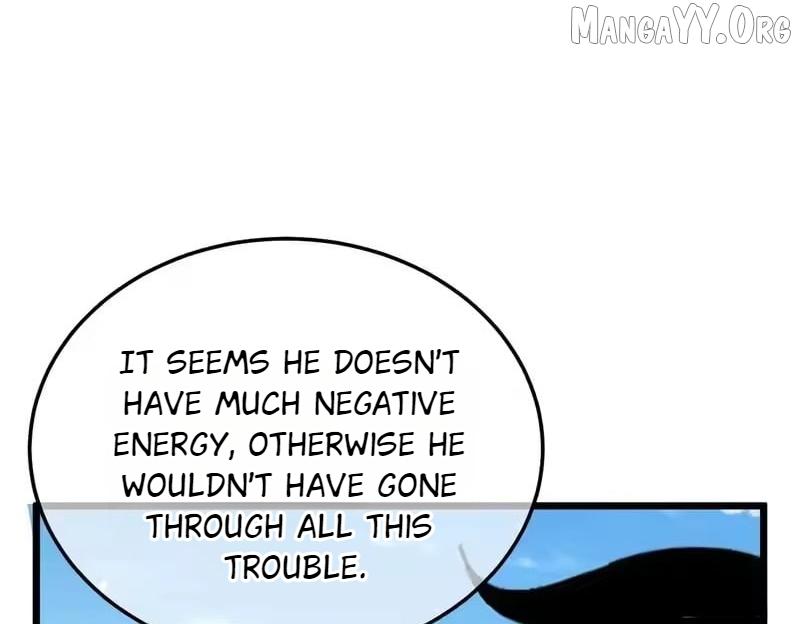 Read I Rely on My Invincibility to Deal Tons of Damage Passively! Manga Online
