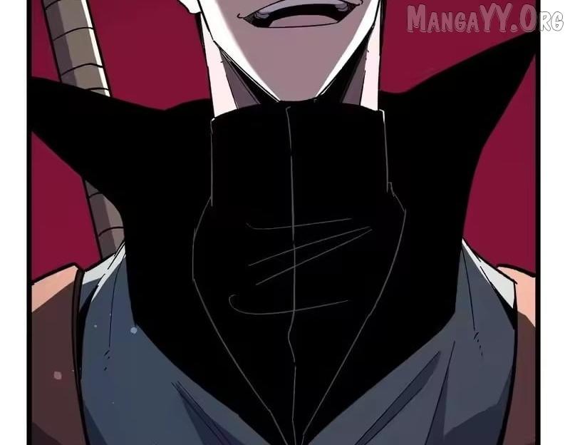 Read I Rely on My Invincibility to Deal Tons of Damage Passively! Manga Online