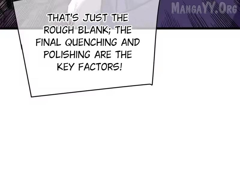 Read I Rely on My Invincibility to Deal Tons of Damage Passively! Manga Online