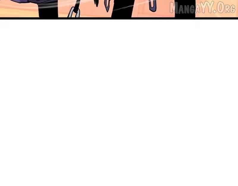 Read I Rely on My Invincibility to Deal Tons of Damage Passively! Manga Online