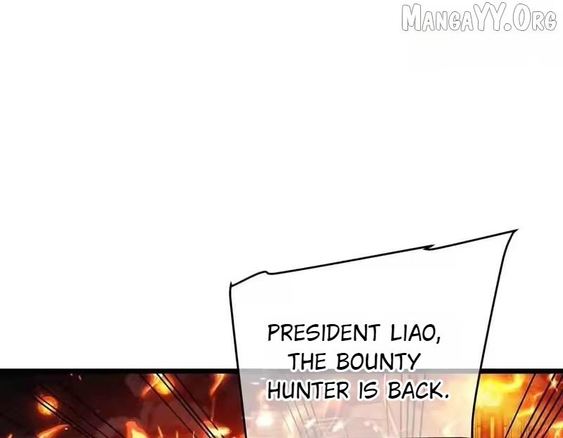 Read I Rely on My Invincibility to Deal Tons of Damage Passively! Manga Online
