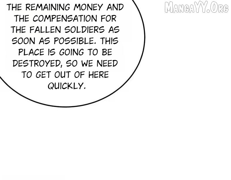 Read I Rely on My Invincibility to Deal Tons of Damage Passively! Manga Online