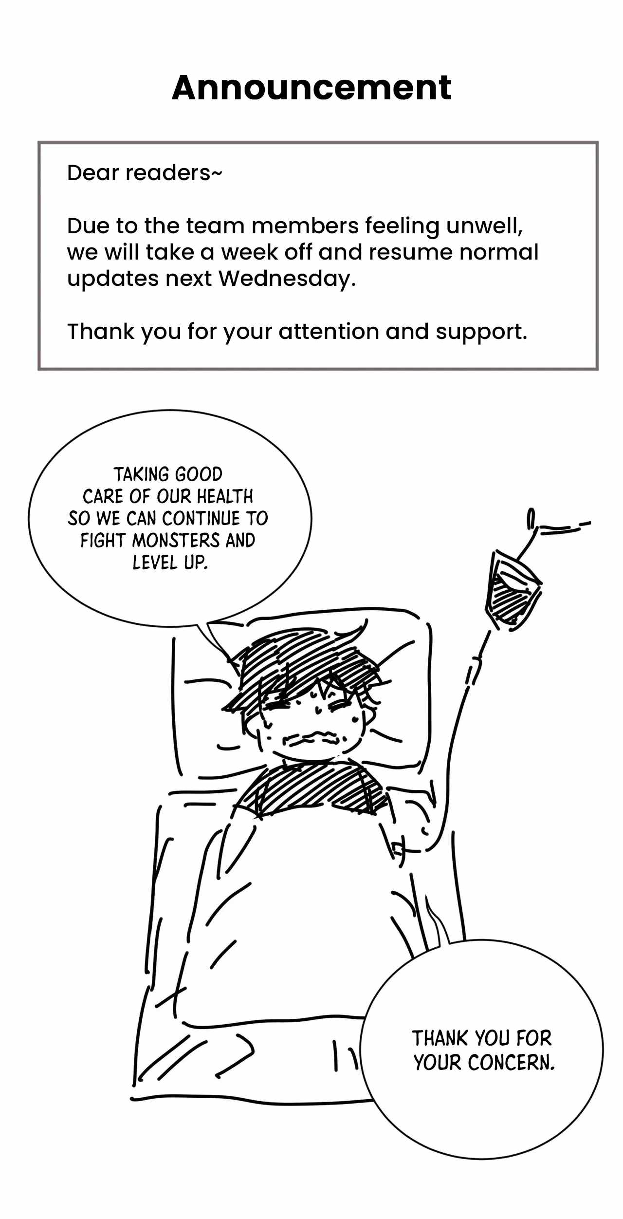 Read I Rely on My Invincibility to Deal Tons of Damage Passively! Manga Online