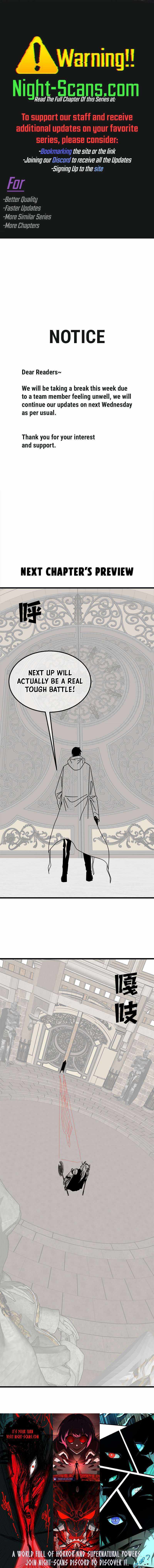 Read I Rely on My Invincibility to Deal Tons of Damage Passively! Manga Online