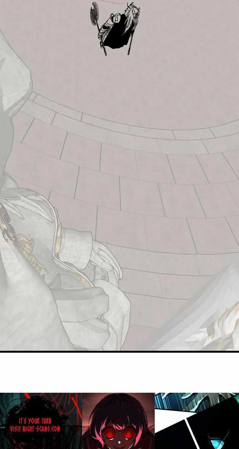 Read I Rely on My Invincibility to Deal Tons of Damage Passively! Manga Online