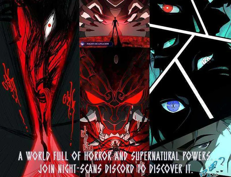 Read I Rely on My Invincibility to Deal Tons of Damage Passively! Manga Online