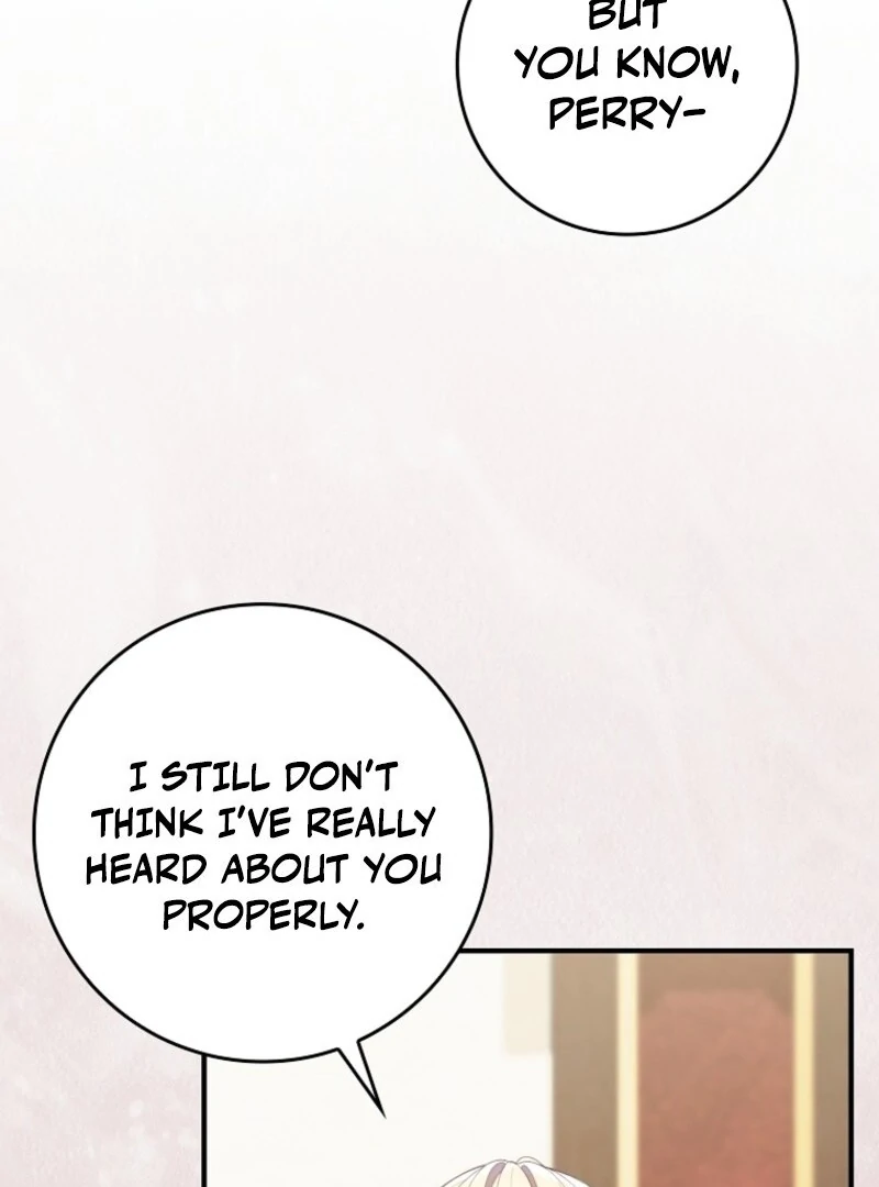 Read I Saved You, but I’m Not Responsible Manga Online
