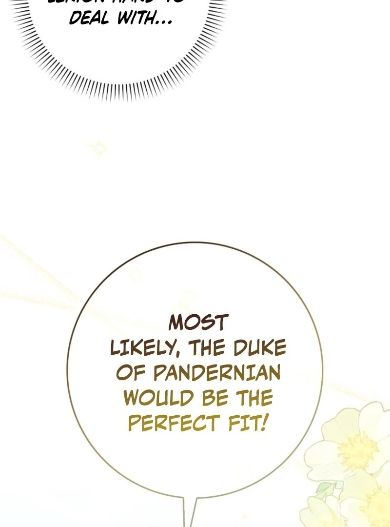 Read I Saved You, but I’m Not Responsible Manga Online