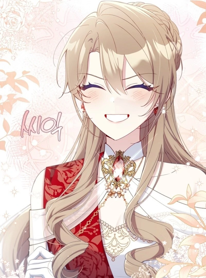 Read I Saved You, but I’m Not Responsible Manga Online