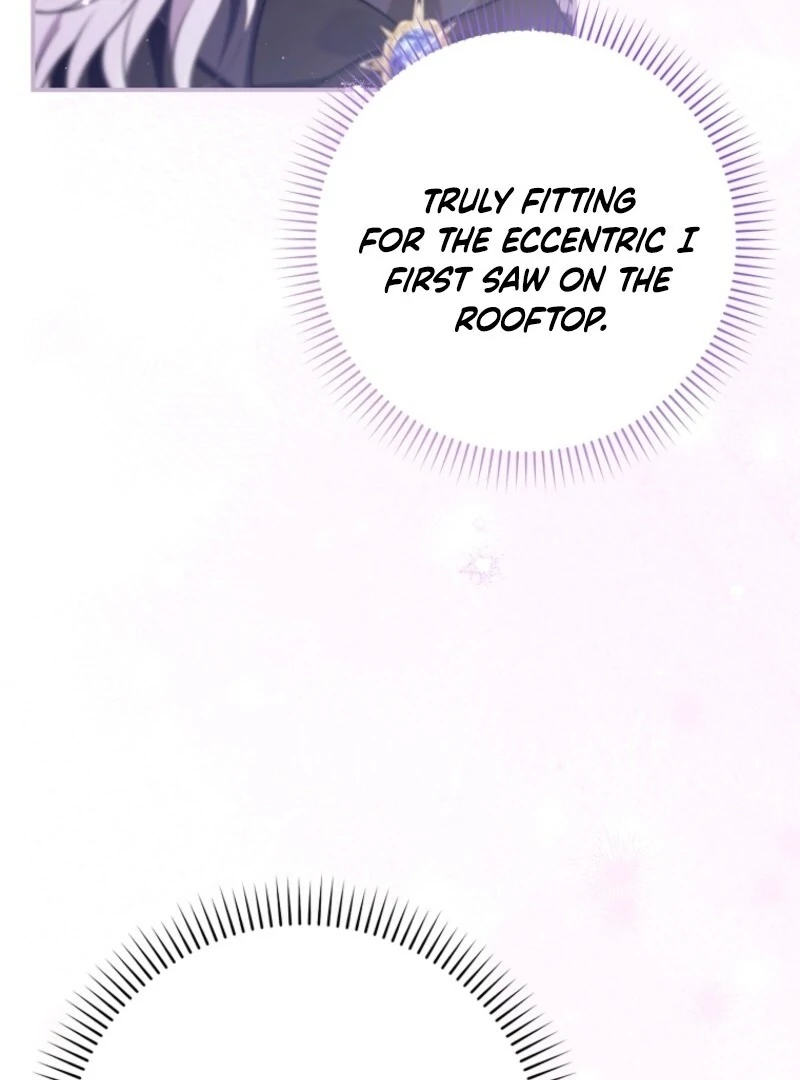 Read I Saved You, but I’m Not Responsible Manga Online