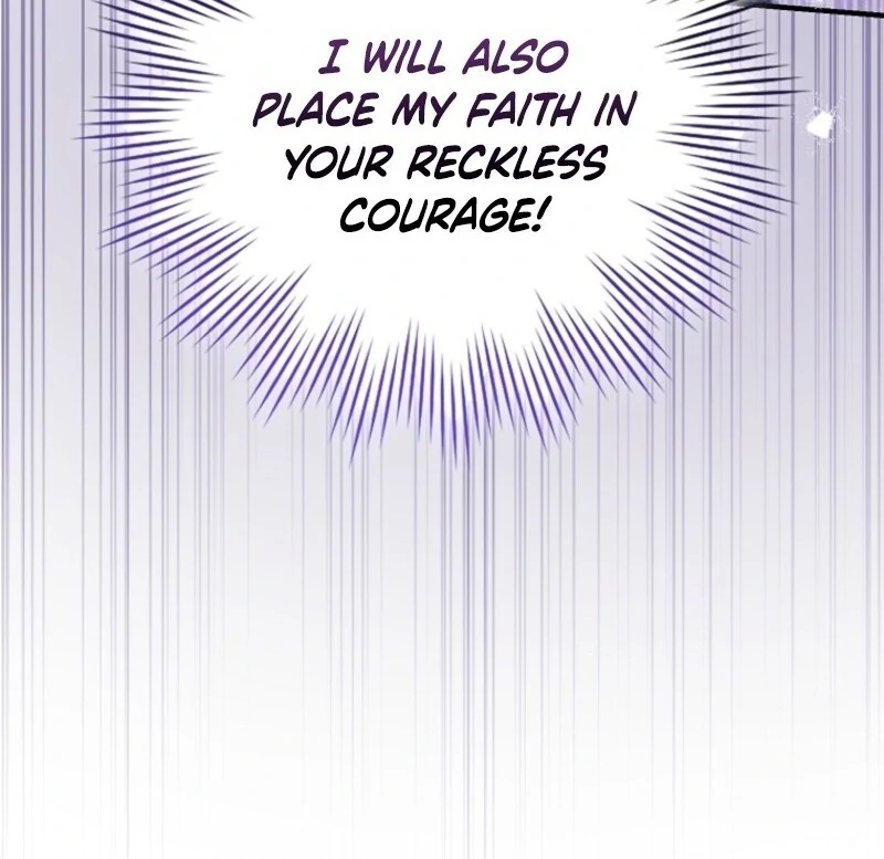 Read I Saved You, but I’m Not Responsible Manga Online