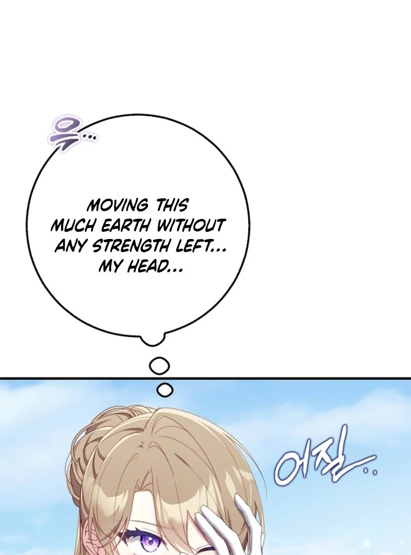 Read I Saved You, but I’m Not Responsible Manga Online