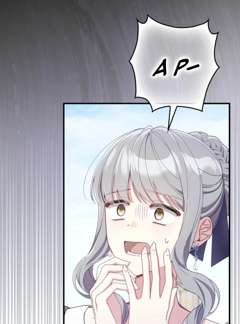 Read I Saved You, but I’m Not Responsible Manga Online