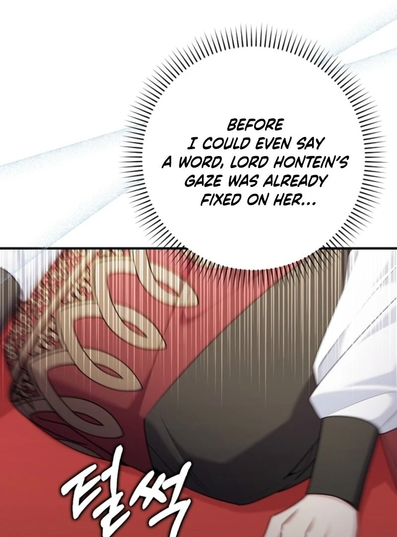 Read I Saved You, but I’m Not Responsible Manga Online