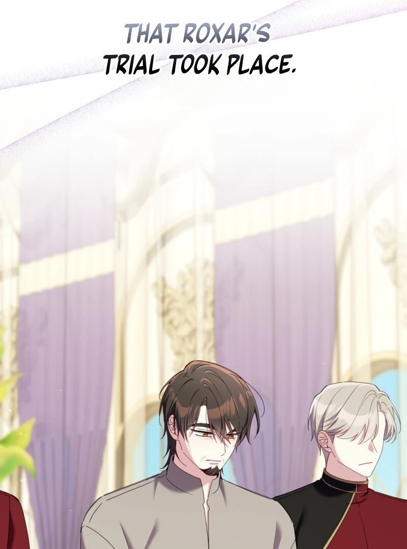 Read I Saved You, but I’m Not Responsible Manga Online