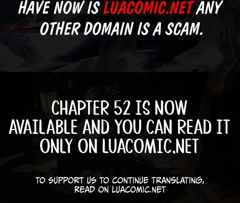 Read I Saved You, but I’m Not Responsible Manga Online