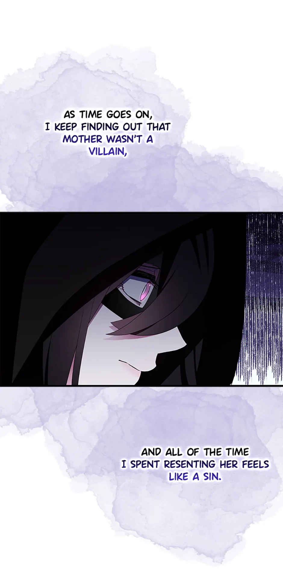 Read I Tried To Be Her Loyal Sword Manga Online