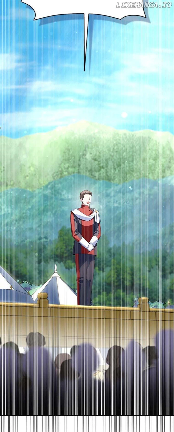 Read I Tried To Be Her Loyal Sword Manga Online