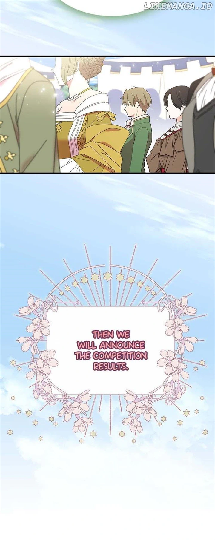 Read I Tried To Be Her Loyal Sword Manga Online