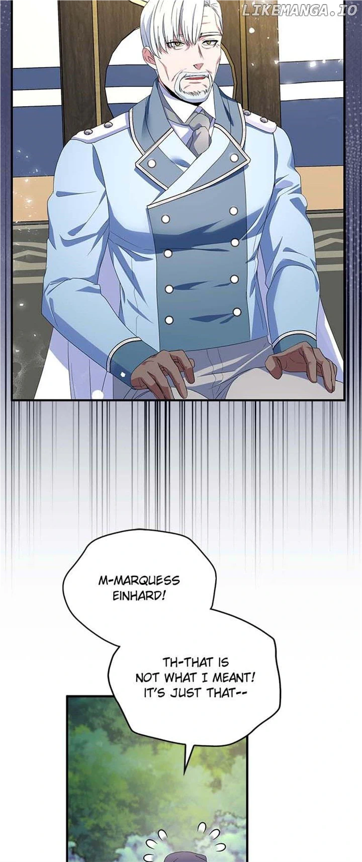 Read I Tried To Be Her Loyal Sword Manga Online