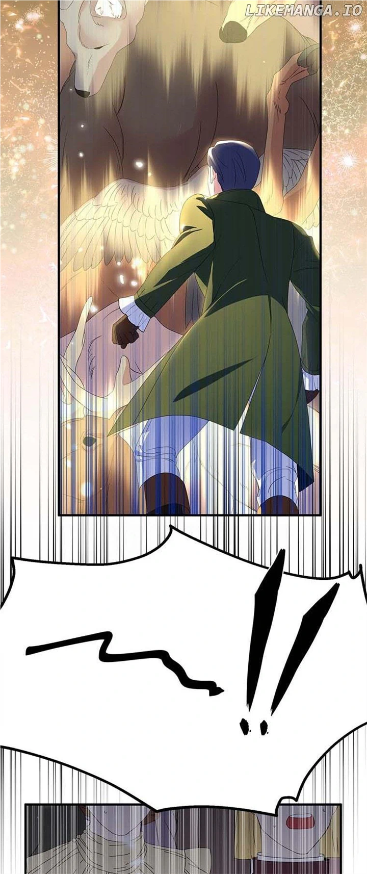 Read I Tried To Be Her Loyal Sword Manga Online