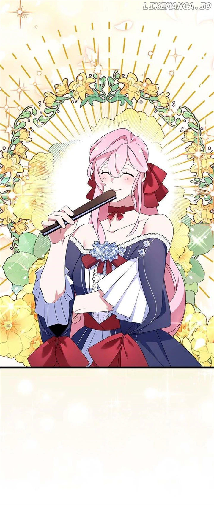 Read I Tried To Be Her Loyal Sword Manga Online