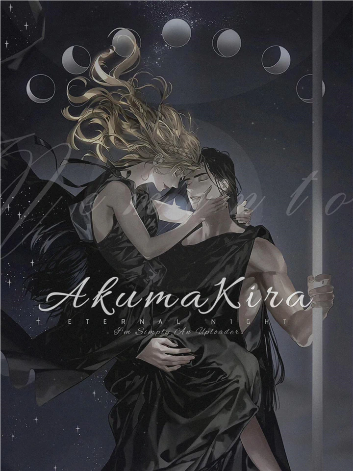 Read I Tried To Be Her Loyal Sword Manga Online