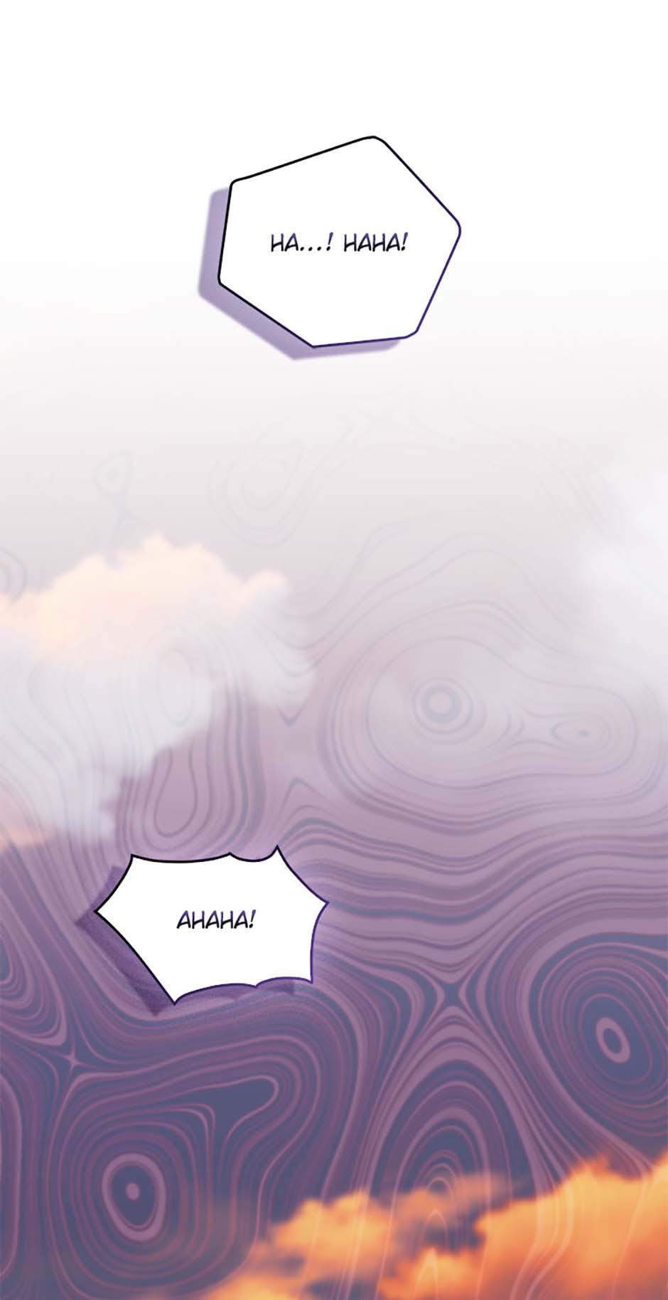 Read I Tried To Be Her Loyal Sword Manga Online