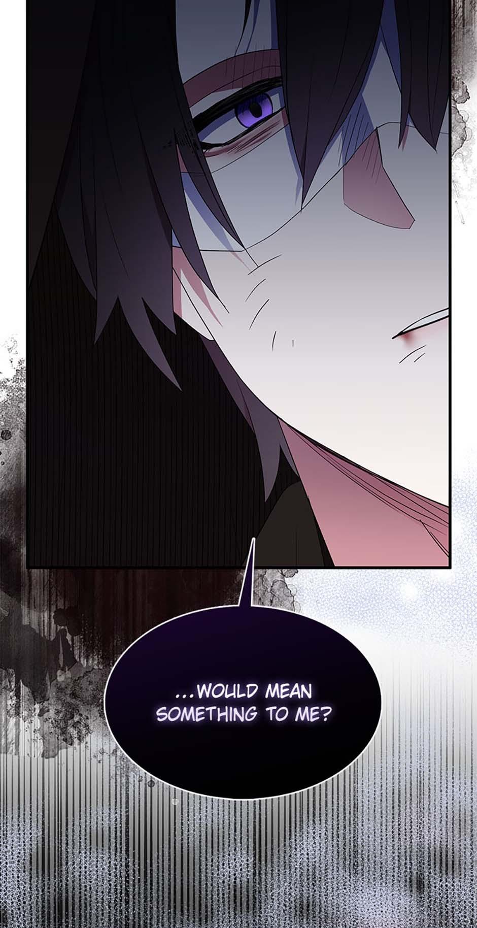 Read I Tried To Be Her Loyal Sword Manga Online