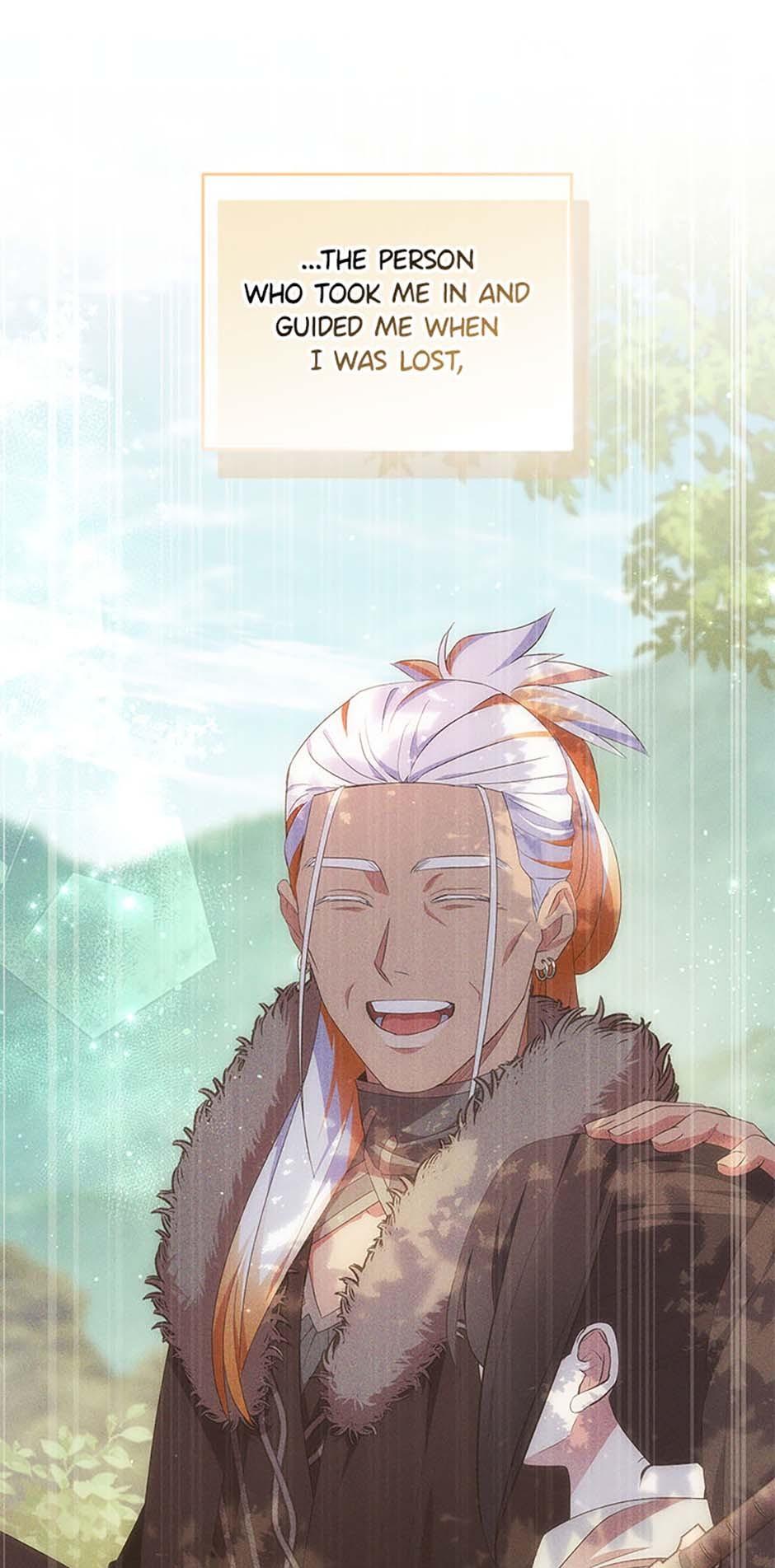 Read I Tried To Be Her Loyal Sword Manga Online