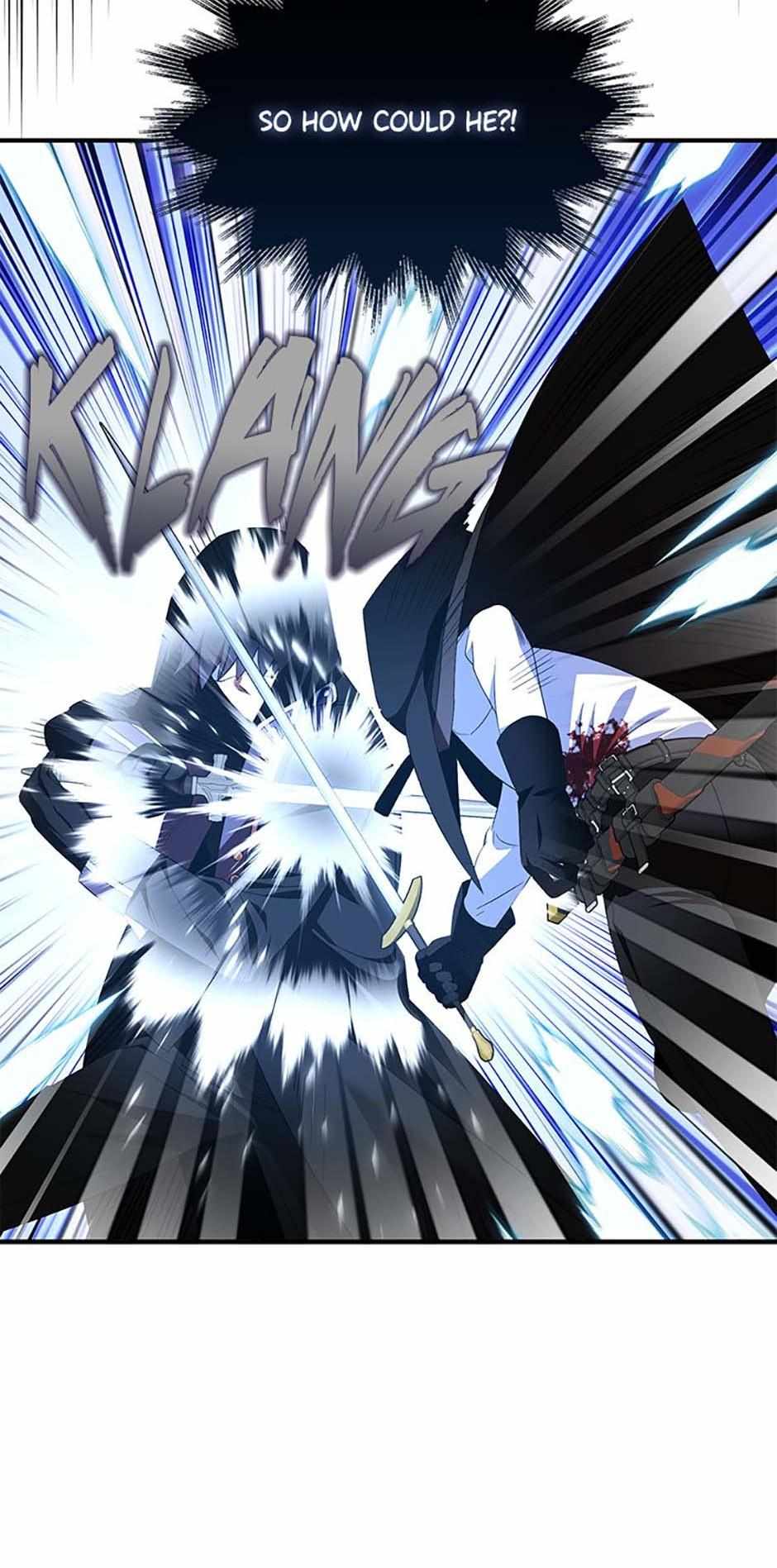 Read I Tried To Be Her Loyal Sword Manga Online