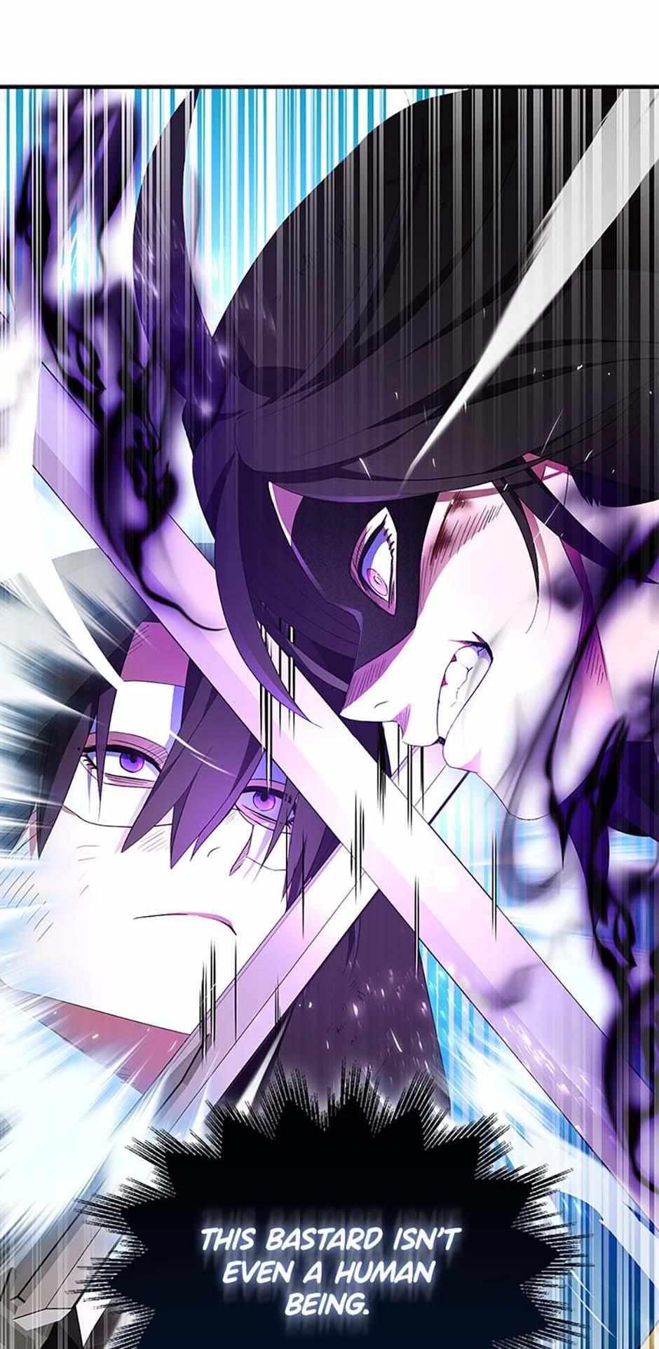 Read I Tried To Be Her Loyal Sword Manga Online