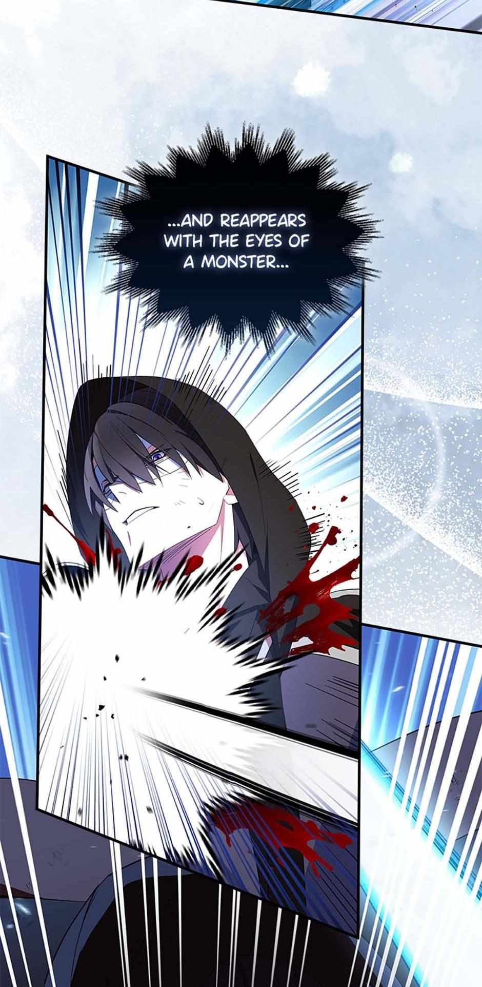 Read I Tried To Be Her Loyal Sword Manga Online