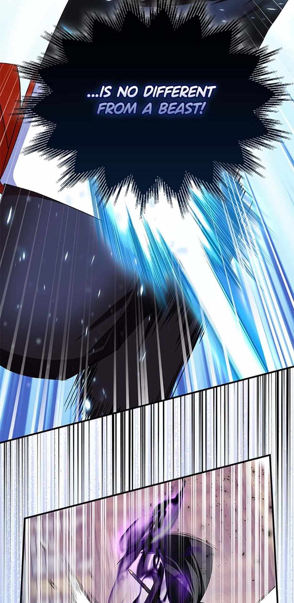 Read I Tried To Be Her Loyal Sword Manga Online