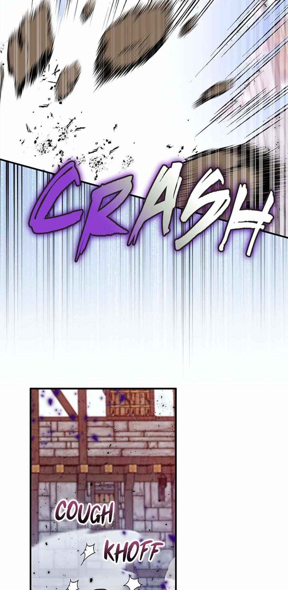 Read I Tried To Be Her Loyal Sword Manga Online