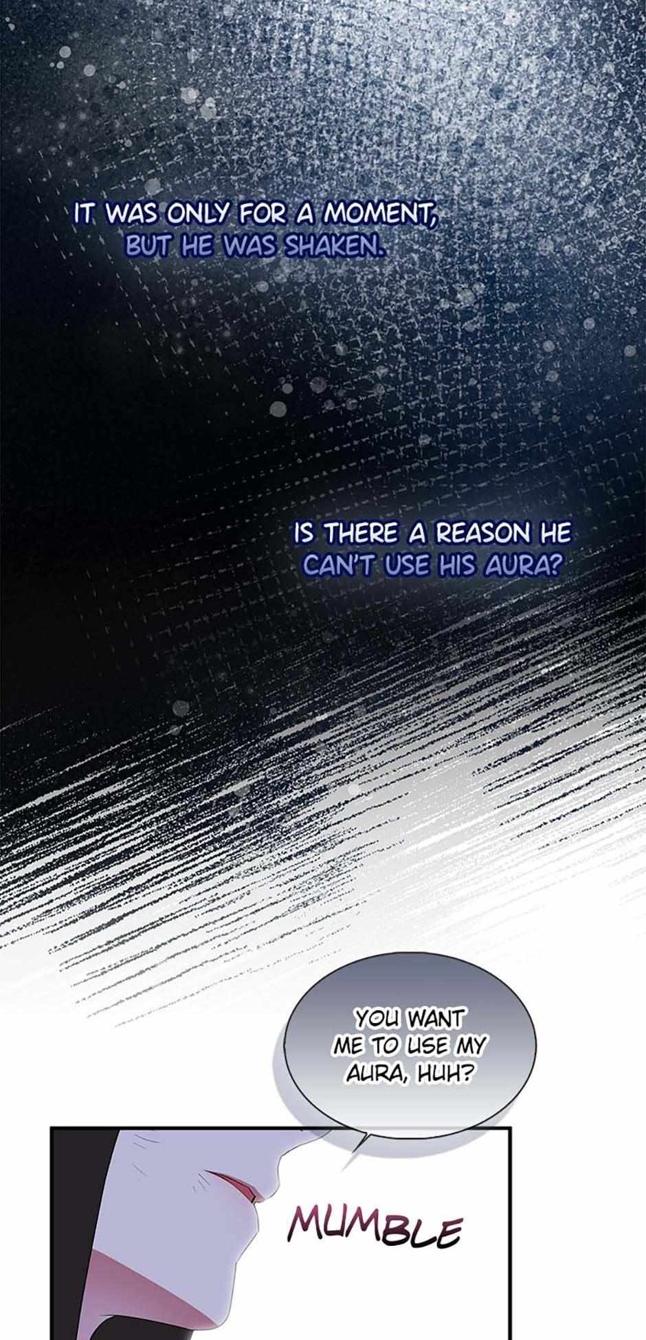 Read I Tried To Be Her Loyal Sword Manga Online