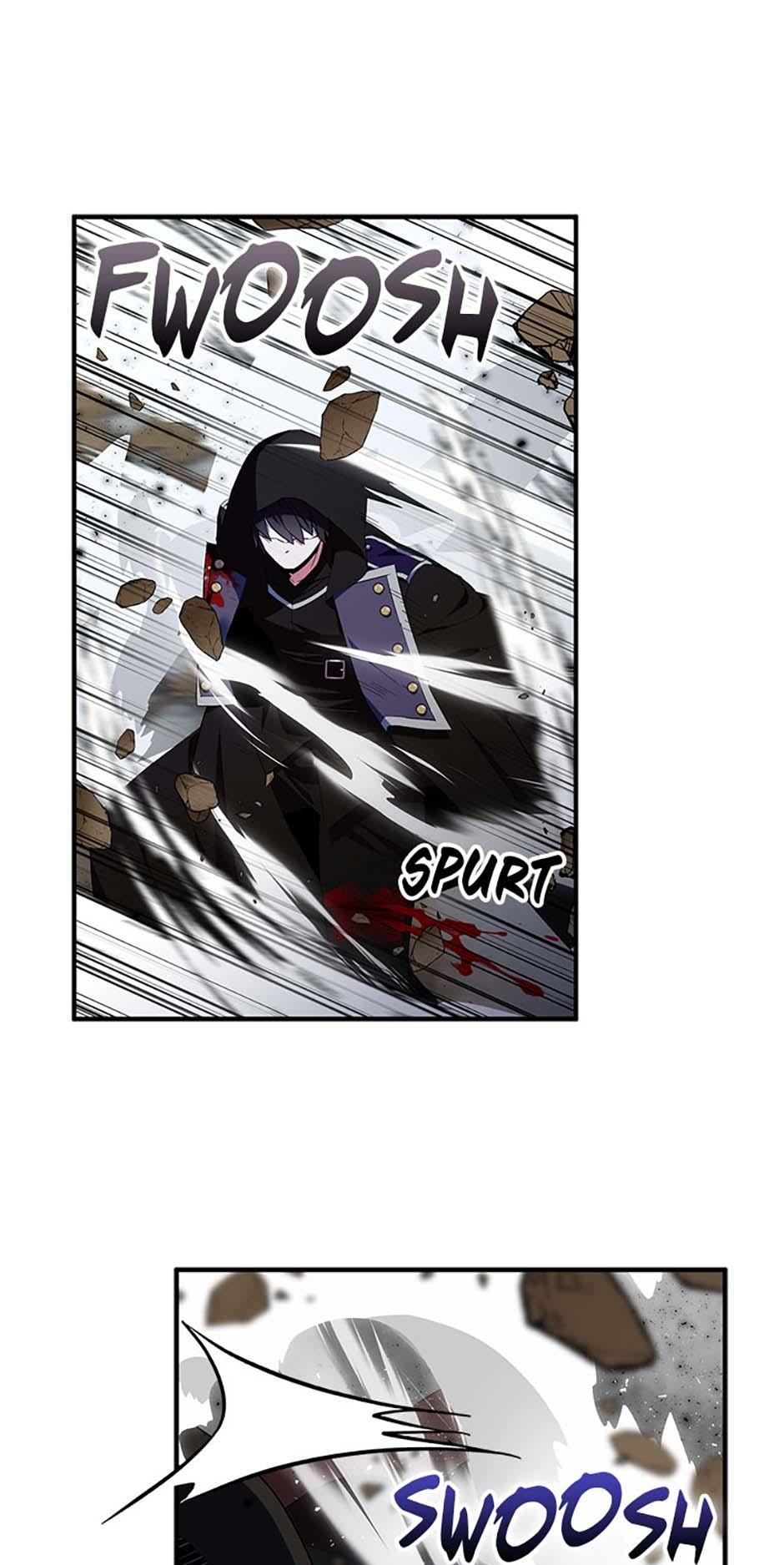 Read I Tried To Be Her Loyal Sword Manga Online