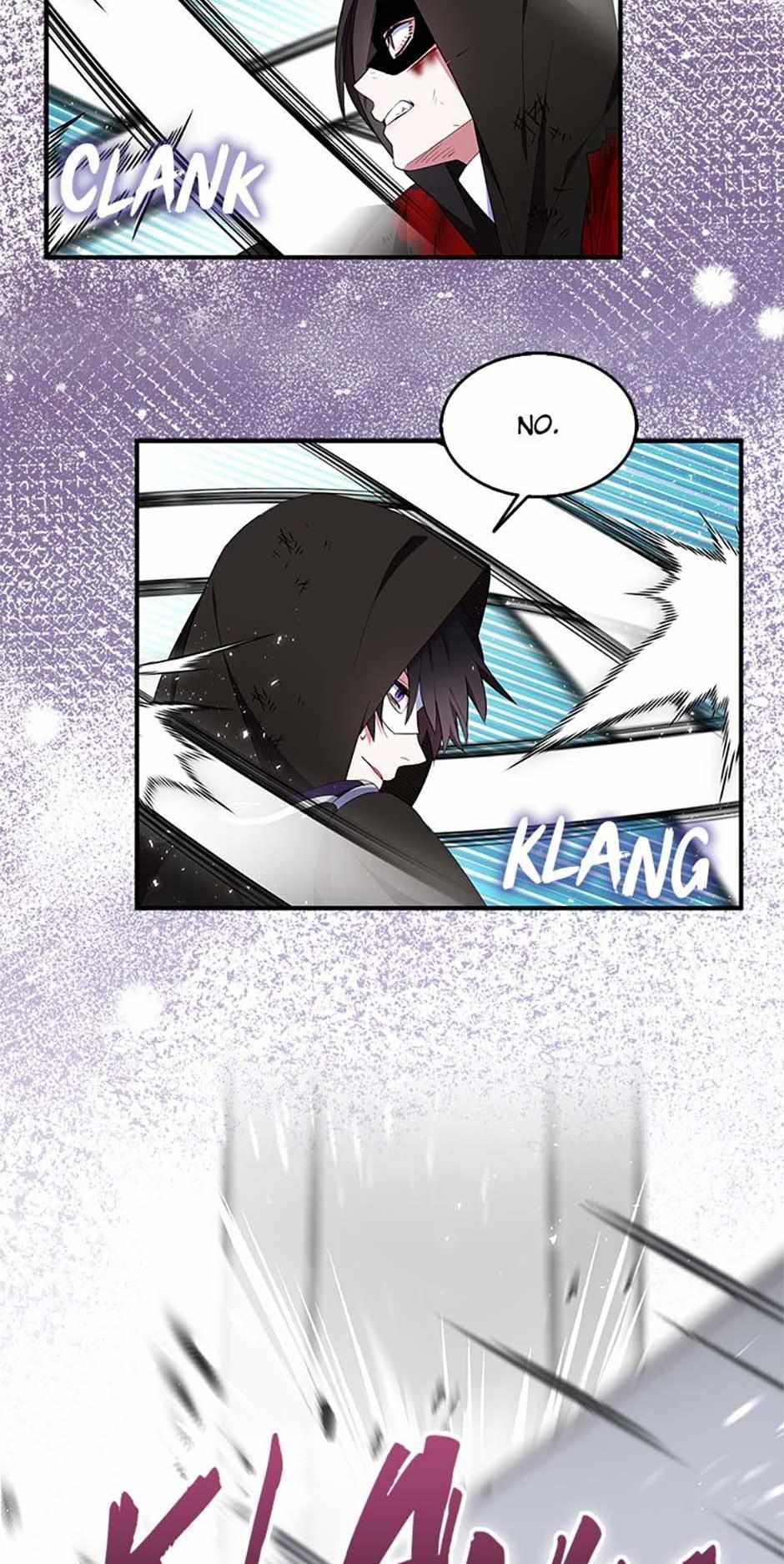 Read I Tried To Be Her Loyal Sword Manga Online