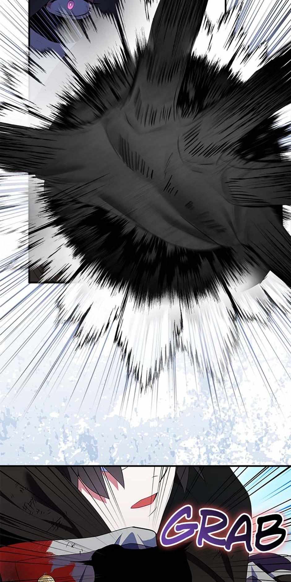 Read I Tried To Be Her Loyal Sword Manga Online