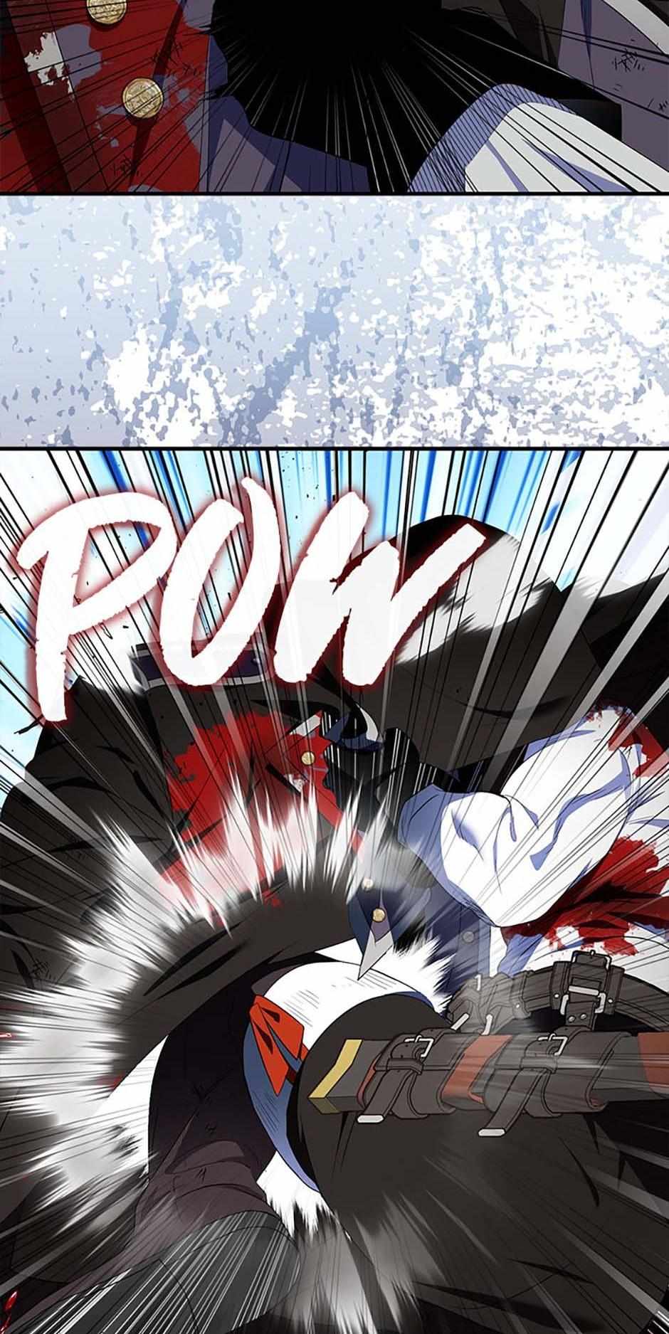 Read I Tried To Be Her Loyal Sword Manga Online