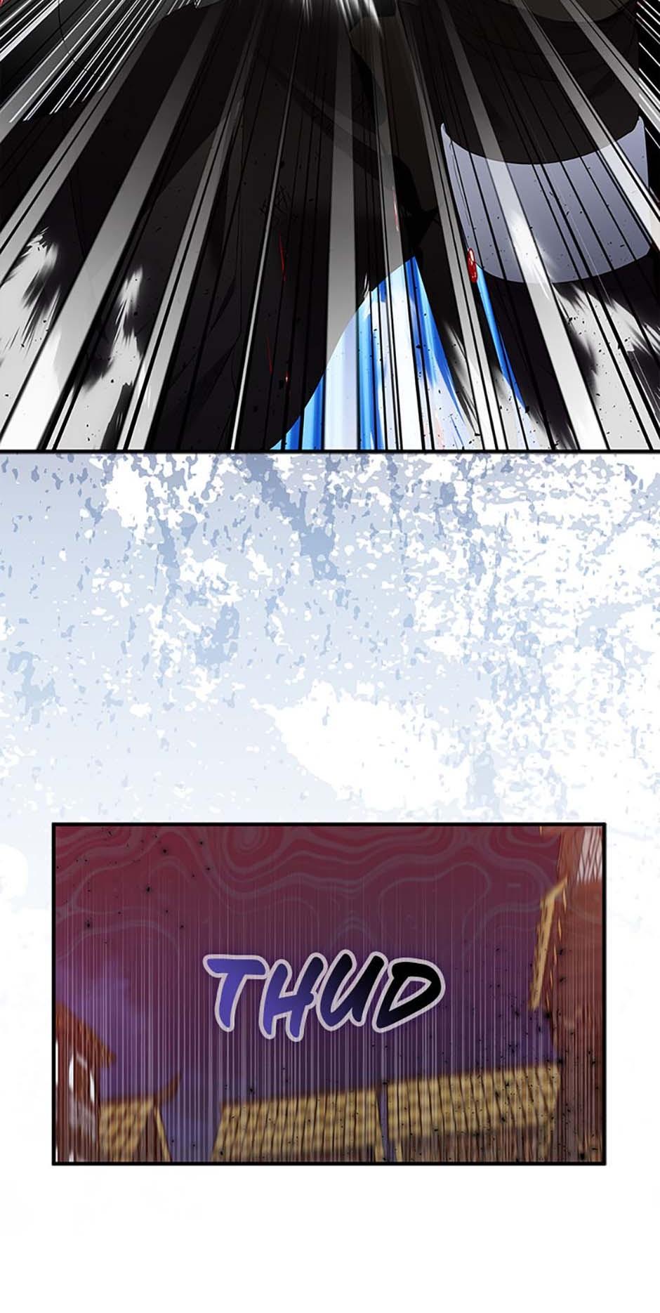Read I Tried To Be Her Loyal Sword Manga Online