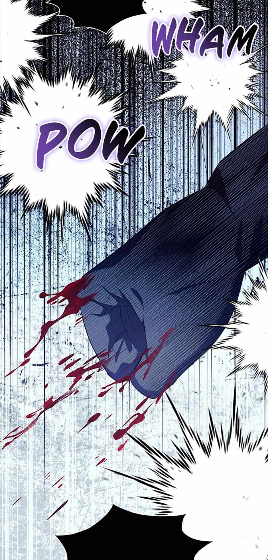 Read I Tried To Be Her Loyal Sword Manga Online